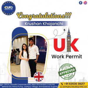 WhatsApp Image 2024-04-29 at 4.07.08 PM